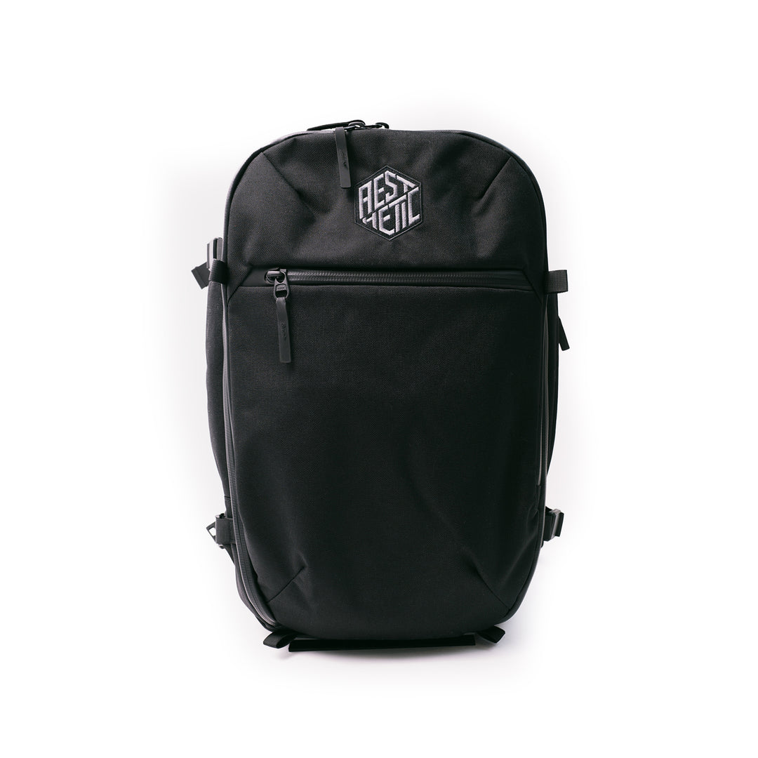 Omni Backpack 35L
