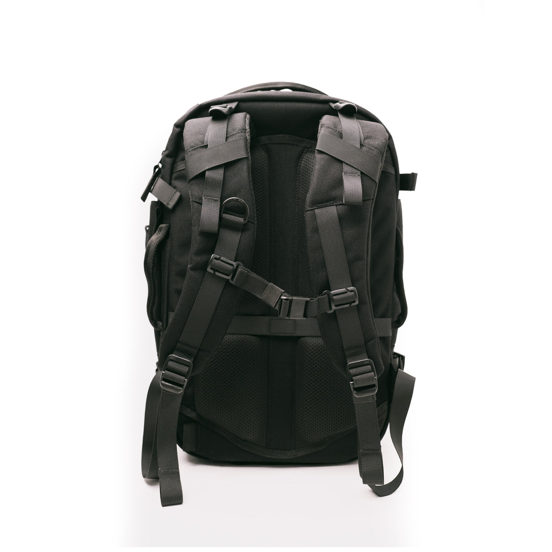 Omni Backpack 35L