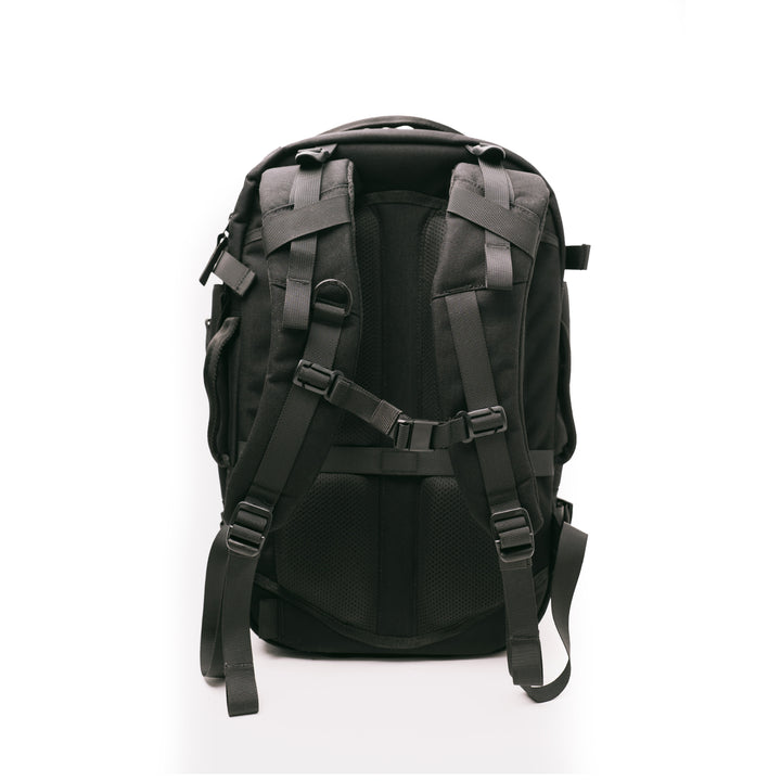 Omni Backpack 35L