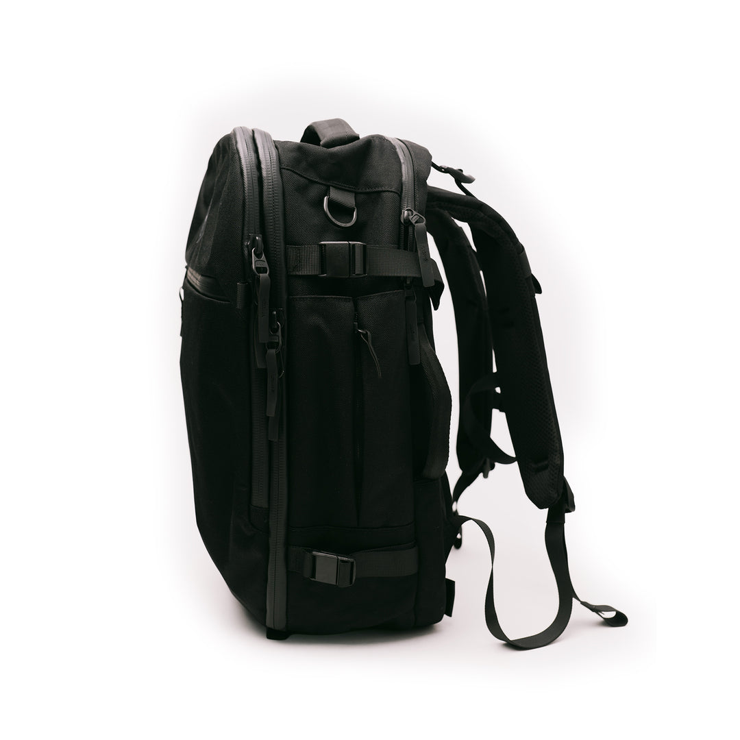 Omni Backpack 35L