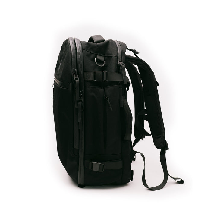 Omni Backpack 35L