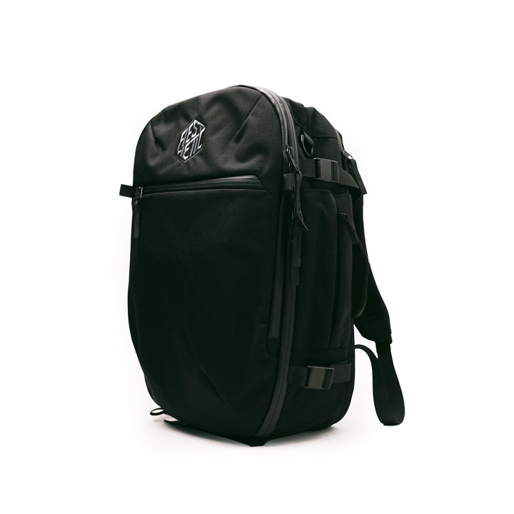 Omni Backpack 35L