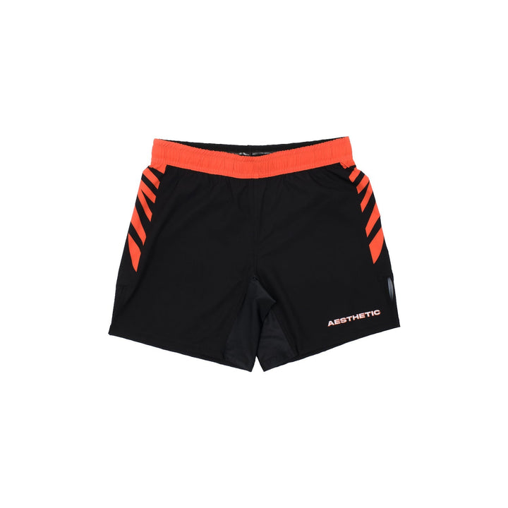 'Bengal' FB Grappling Shorts